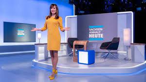 Here you may listen to live online station mdr sachsen right now for free. Ilrrfujors1ejm