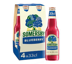 Ihr bier somersby pdf sollte logischerweise zu 100% ihrem traum nahekommen, dass sie de als kunde hinterher nicht von der neuanschaffung enttäuscht werden. Somersby Blueberry 33cl Bestellen Getranke Shop Justdrink Ch Justdrink Ch