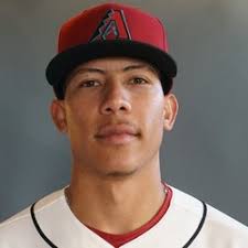 Jose Fernandez News: Fills in at third base