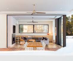 They are stylish sliding door designs, which are used for ventilation and style. Sliding Glass Doors Solar Innovations