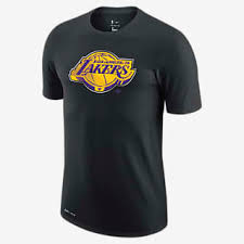 We are #lakersfamily 17x champions | want more? Los Angeles Lakers Trikots Ausrustung Nike De