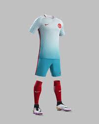 Online Magaza Milli Takim Deplasman Forma On Satis Spor Tisort Sport Outfits Futbol