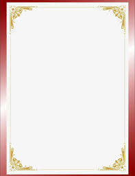 Check spelling or type a new query. Certificate Border Web Page Frame Png Transparent Clipart Image And Psd File For Free Download Page Border Design Certificate Border Frame Border Design