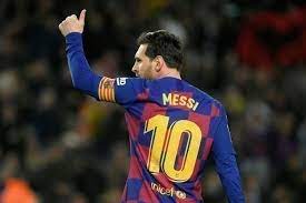 Gambar pemain balotelli berlangganan di ubah, ,hahah. 10 Pemain Terbaik Pada Tahun 2020 Lionel Messi Ada Di Peringkat Terakhir Pikiran Rakyat Com