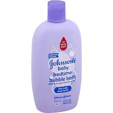 Apr 13, 2015 at 1:57 am. Johnsons Bubble Bath Baby Bedtime Baby Bath Skin Care Houchen S My Iga