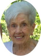 Mary Scalzo Obituary