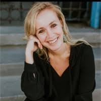 700+ "Shari" profiles