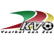 Denizlispor, football, text, label, team png. Caykur Rizespor Football Logo Png