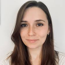 Meet the Careers Services team