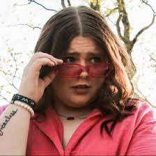 Katie Staley (perfect10art)