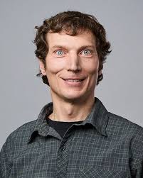 Edward Eroe, Author at Twin Cities Bicycling Club