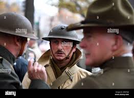 Ceremonial groundbreaking hi-res stock photography and images