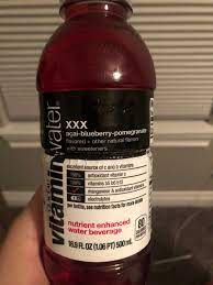 Vitamin Water July 2020 Babies Forums What To Expect