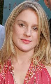 Catherine Kellner Filmography and Movies