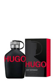 8,478,117 likes · 17,796 talking about this · 16,165 were here. Hugo Boss Fragrances For Men Perfumes Aftershave More
