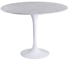 We did not find results for: 11 White Marble Dining Tables We Love