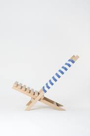 Pepitu Aoo Altrescoses Otrascosas Otherthings Hacer Sillas De Madera Sillas De Patio Sillas De Madera