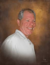 William Phillip "Chud" Cairns Obituary