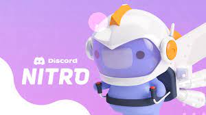 Here's what you need to know about the latest free offering from epic games. Q0mvf3kosomvfm