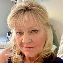 Let's welcome our new members! Theresa Grow, Cheryl Randall Jones, Ayne  Shore, Amanda Palhofski, Sherita Smith, Kathleen McCarthy, Brenda Tresslar  Asche, Tia Granger Zink, Jefferson Huang, Evonne Munk, Bridget Sobers  Bitter, Elissa