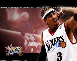 Allen Iverson Wallpaper Allen Iverson Philadelphia 76ers 1280x1024 Download Hd Wallpaper Wallpapertip If you're looking for the best allen iverson wallpapers then wallpapertag is the place to be. allen iverson philadelphia 76ers