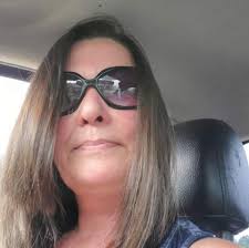 How much protein should a 60-pound dog eat daily?