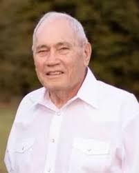 Search Danny Mitchell Obituaries and Funeral Services