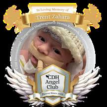 October 2023 CDH Magazine