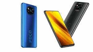This might seem like a small difference, but it. Poco X3 Launch In India On September 22 Where To Watch The Livestream Expected Price And Specifications