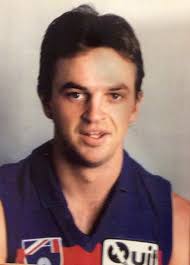 NOSTALGIC VISIT FOR OLD HAWK