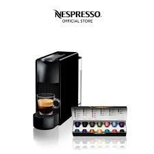 Maybe you would like to learn more about one of these? Coffee Maker Prices And Online Deals Aug 2021 Shopee Philippines