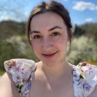 100+ "Hamerski" profiles