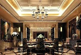 Expensive Dining Room Furniture Formal Dining Room Sets Classic Furniture Living Room Italian Dining Room