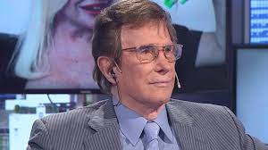 Muy, muy difícil»: Silvio Soldán se sincera sobre el delicado estado de  salud de su hijo El conductor habló acerca de su rol como padre. LINK EN EL  PRIMER COMENTARIO 👇