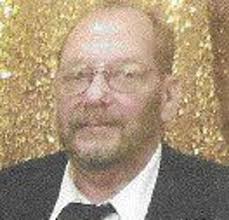 Daniel Allan “Dan” Arndt Obituary December 7, 2021