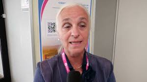 A Siena il convegno della Società Italiana di Neonatologia di Toscana,  Umbria e Marche