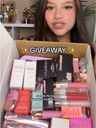 マクドナルド福袋2025の当選報告と購入ガイド