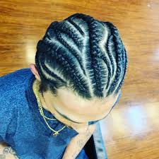 Want to look perfect on your. Amina S Hair Salon 17 Photos Hair Salons 440 Spruce St Morgantown Wv United States Phone Number