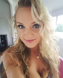 Upokorzenie sprawiło, że postanowiła schudnąć. Teraz wygląda świetnie!