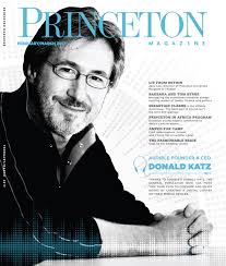 From Cafeterias to Culinary Meccas