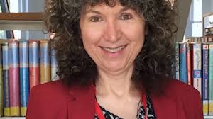 Caroline Lawrence Books