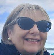 Condolence Book for Lynne Fay Jermyn (née Rowlette) (Sligo)