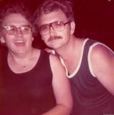 Mr. Donald Willis Piatt Obituary