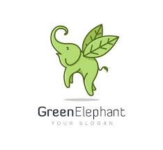 Pin On Graphique
