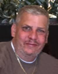 James Villano's Instagram, Twitter & Facebook