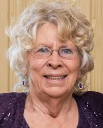 Janet Kay Pfeifer Obituary January 28, 2023