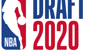 Dallas, philly, memphis, and okc were winners while golden state, minnesota, and how does every nba team grade out with the 2020 draft in the books? Espn S Bristol Conn Studios To Host Virtual 2020 Nba Draft Presented By State Farm Espn Press Room U S