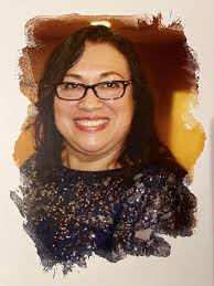 Teresa Perez Obituary