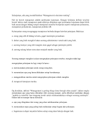 Perbandingan administrasi negara indonesia dengan korea. Pengertian Perbandingan Administrasi Negara Dan Ilmu Perbandingan Adm