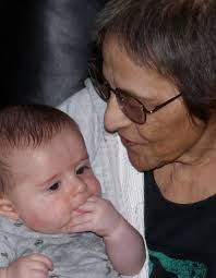 Stephanie Bourdon Obituary